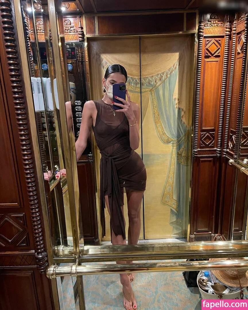 Bruna Marquezine Onlyfans Photo Gallery 