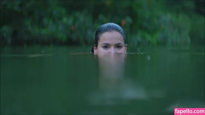 Bruna Marquezine Onlyfans Photo Gallery 