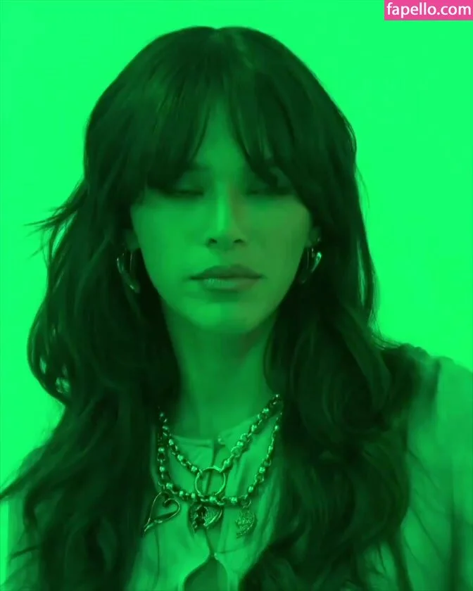 Bruna Marquezine Onlyfans Photo Gallery 