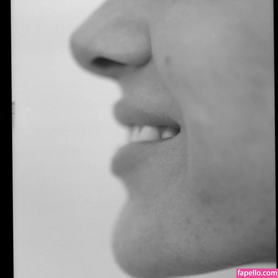 Bruna Marquezine Onlyfans Photo Gallery 