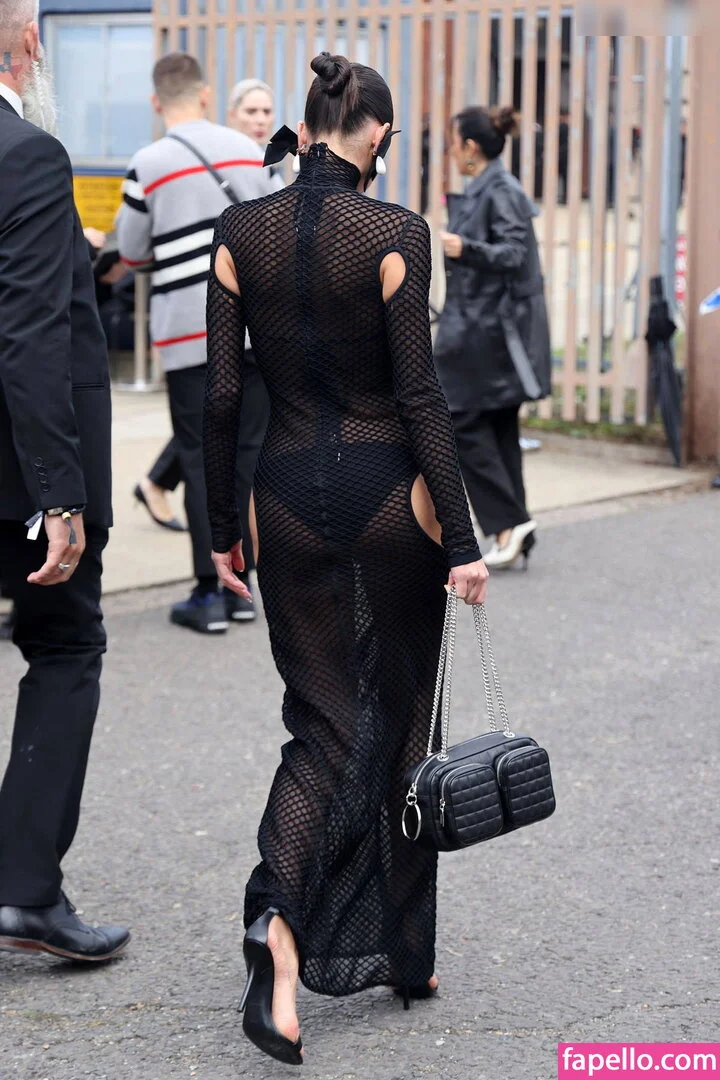 Bruna Marquezine Onlyfans Photo Gallery 