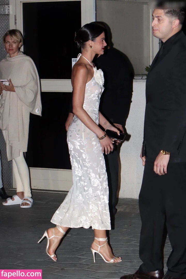 Bruna Marquezine Onlyfans Photo Gallery 