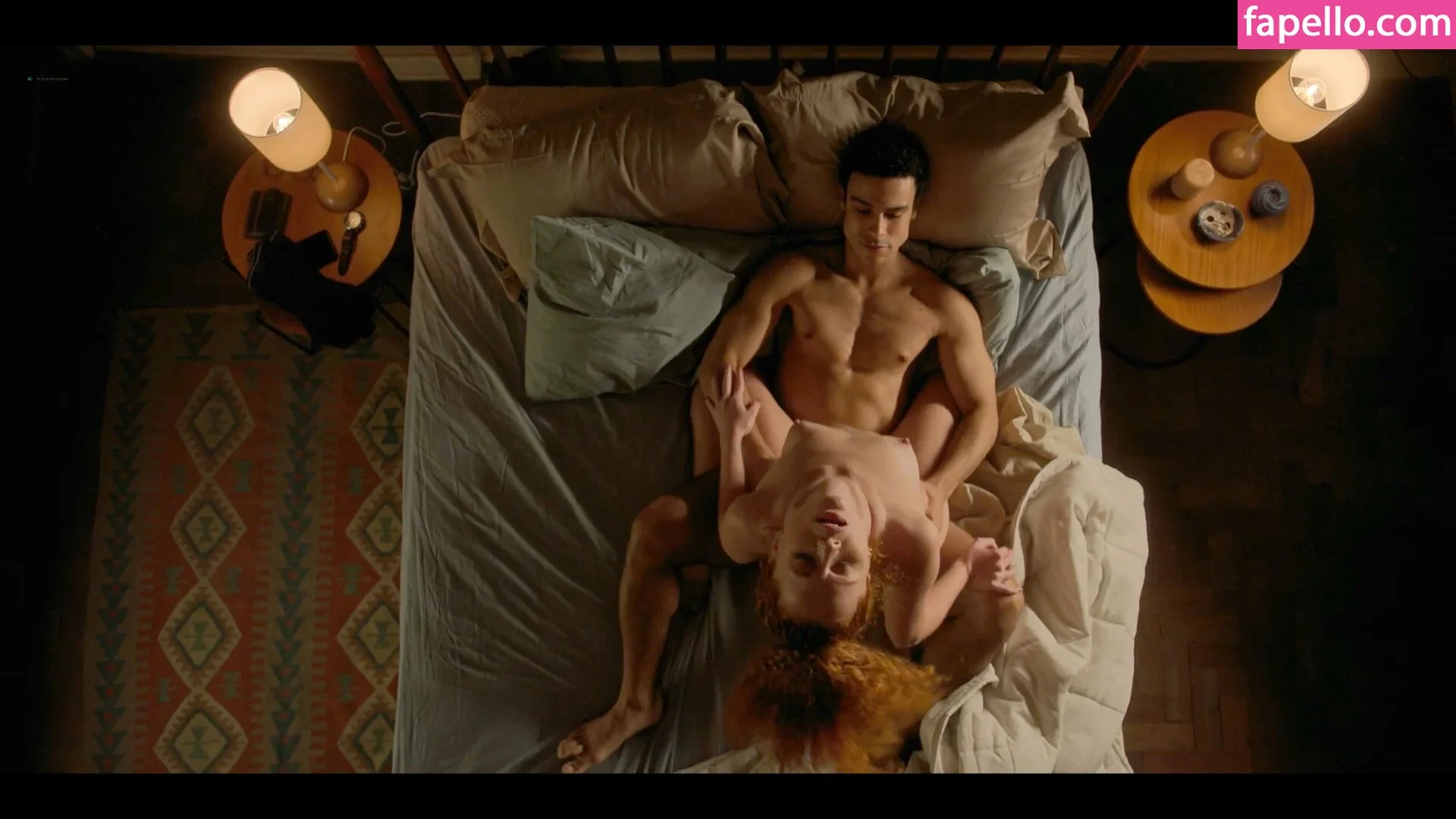 Bruna Marquezine Onlyfans Photo Gallery 