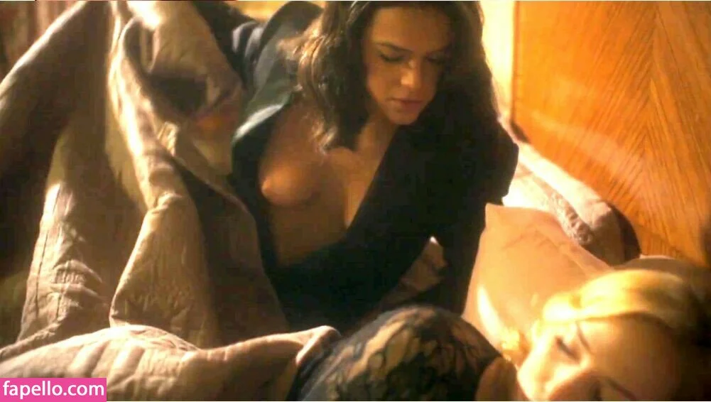 Bruna Marquezine Onlyfans Photo Gallery 