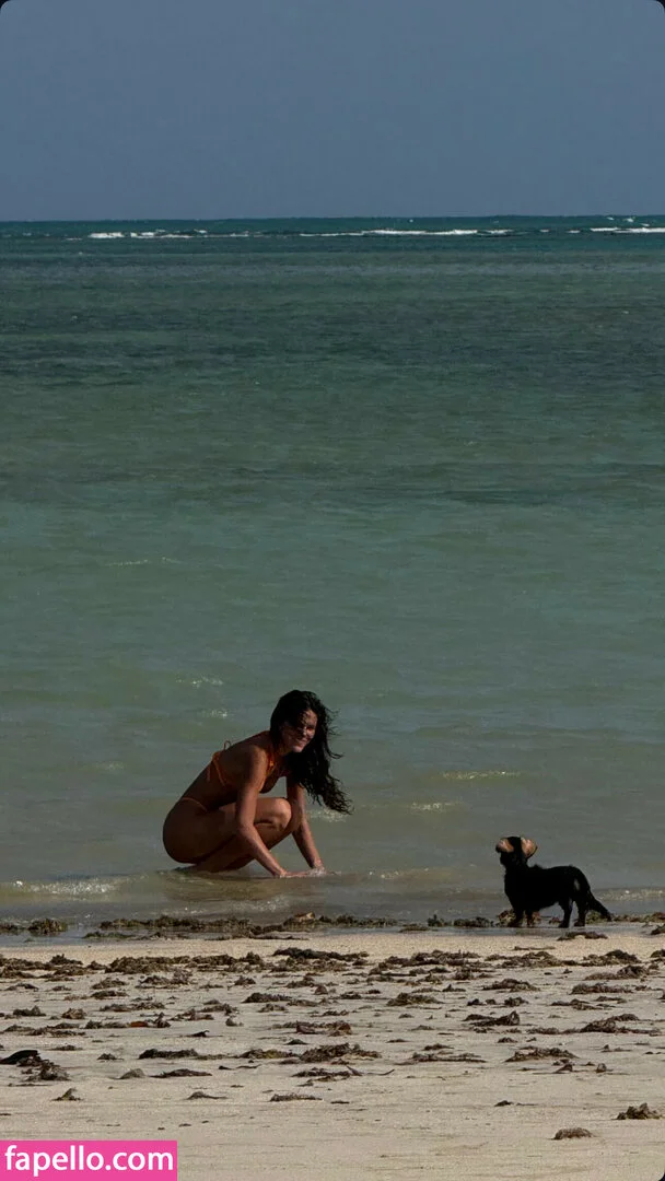 Bruna Marquezine Onlyfans Photo Gallery 