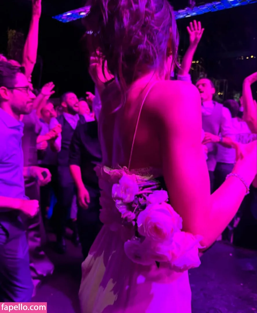 Bruna Marquezine Onlyfans Photo Gallery 