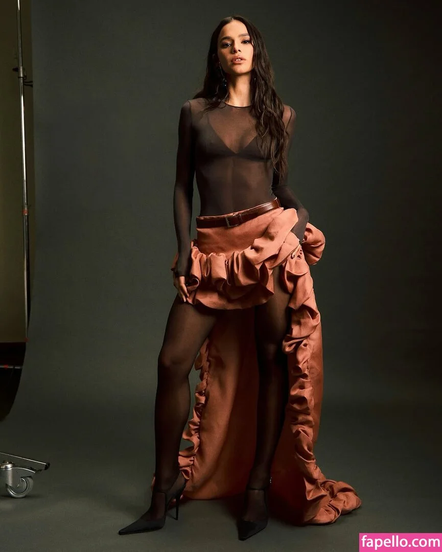 Bruna Marquezine Onlyfans Photo Gallery 