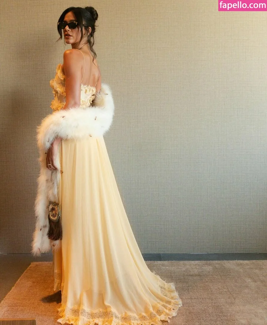 Bruna Marquezine Onlyfans Photo Gallery 