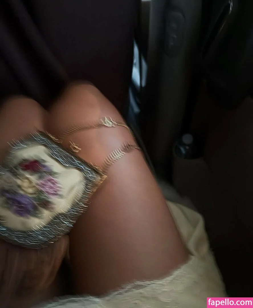 Bruna Marquezine Onlyfans Photo Gallery 