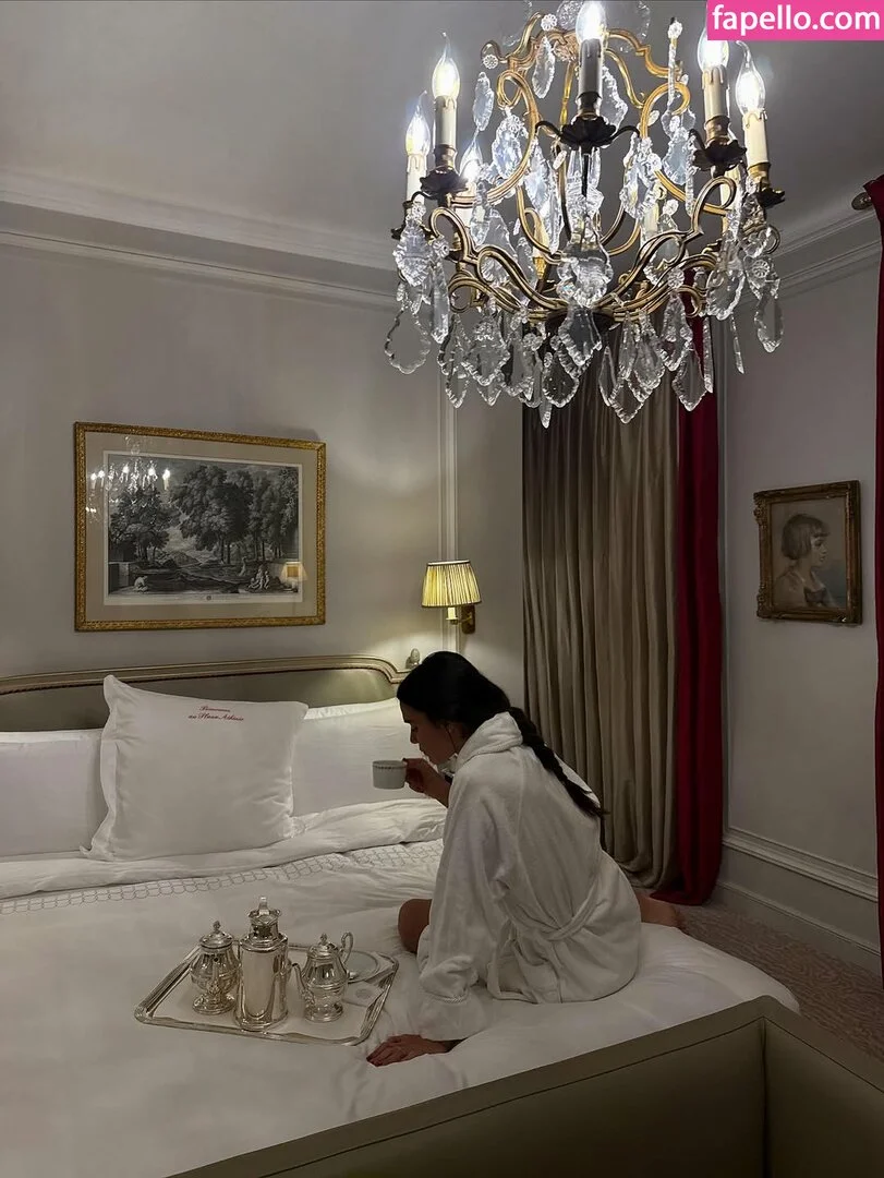 Bruna Marquezine Onlyfans Photo Gallery 