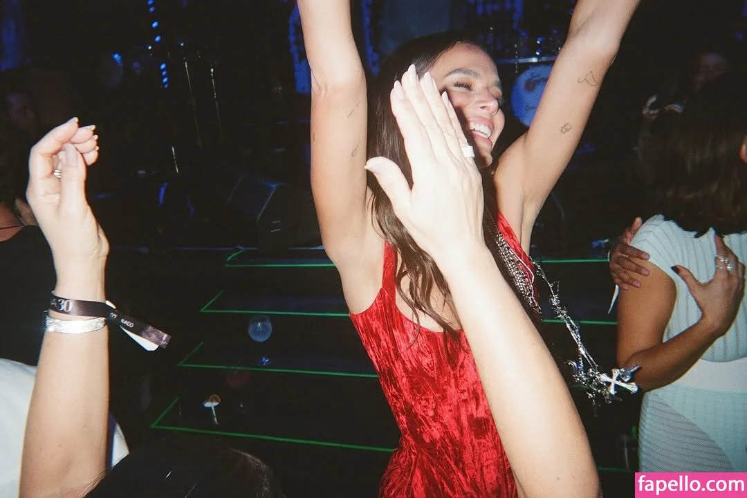 Bruna Marquezine Onlyfans Photo Gallery 