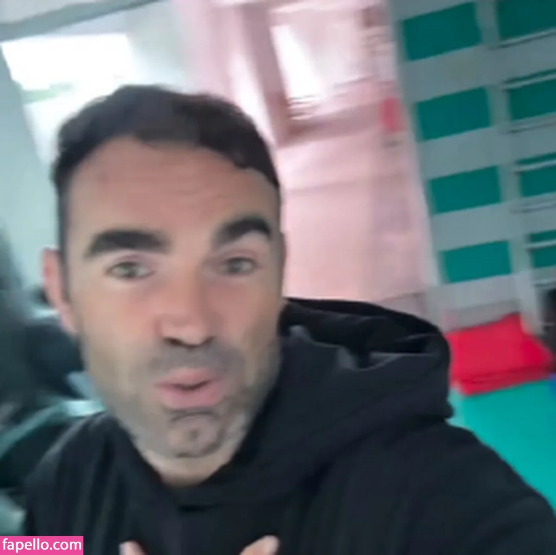 Bruna Marquezine Onlyfans Photo Gallery 