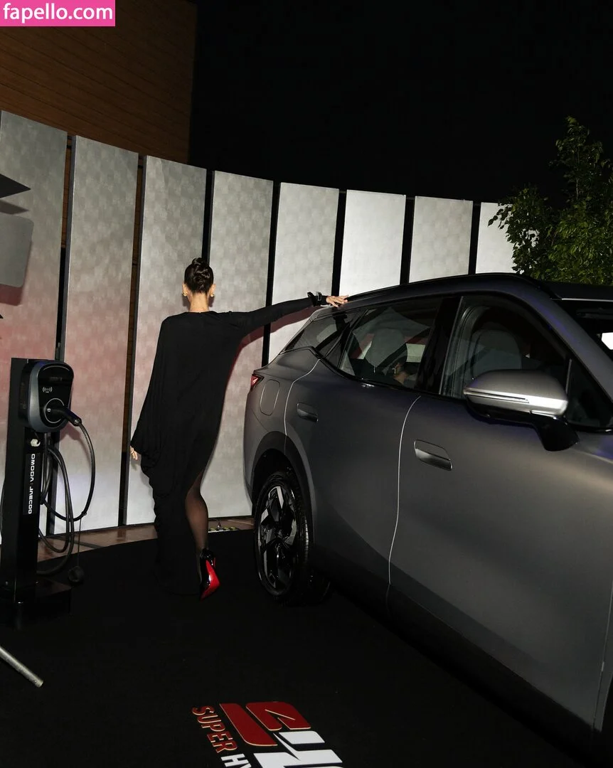 Bruna Marquezine Onlyfans Photo Gallery 