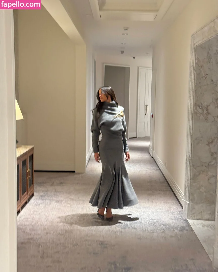 Bruna Marquezine Onlyfans Photo Gallery 