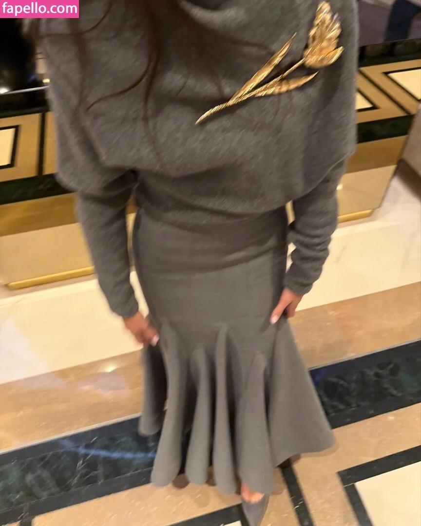 Bruna Marquezine Onlyfans Photo Gallery 