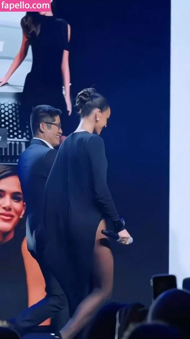 Bruna Marquezine Onlyfans Photo Gallery 