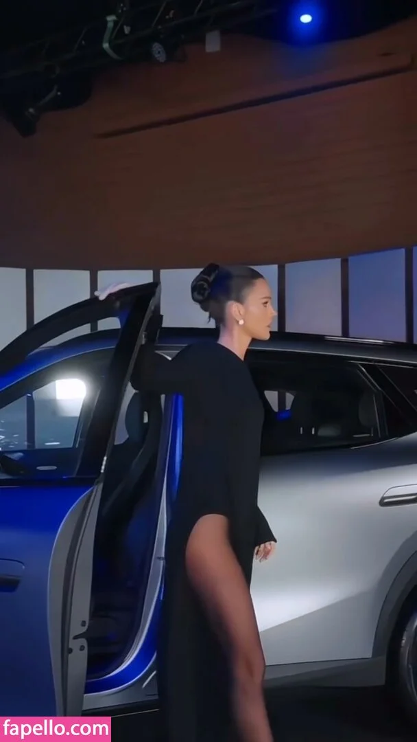 Bruna Marquezine Onlyfans Photo Gallery 