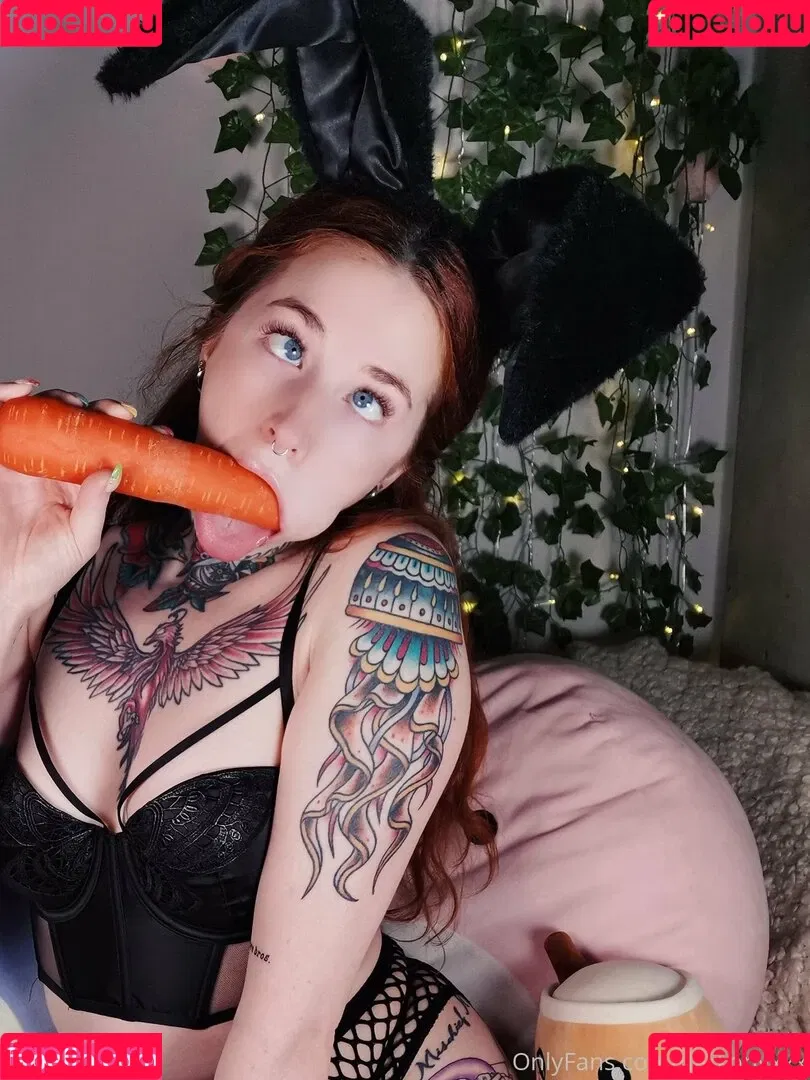 darkonyxxx Onlyfans Photo Gallery 