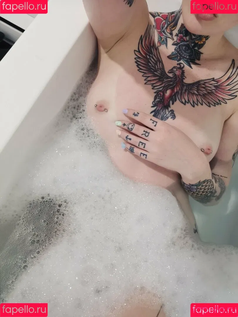 darkonyxxx Onlyfans Photo Gallery 