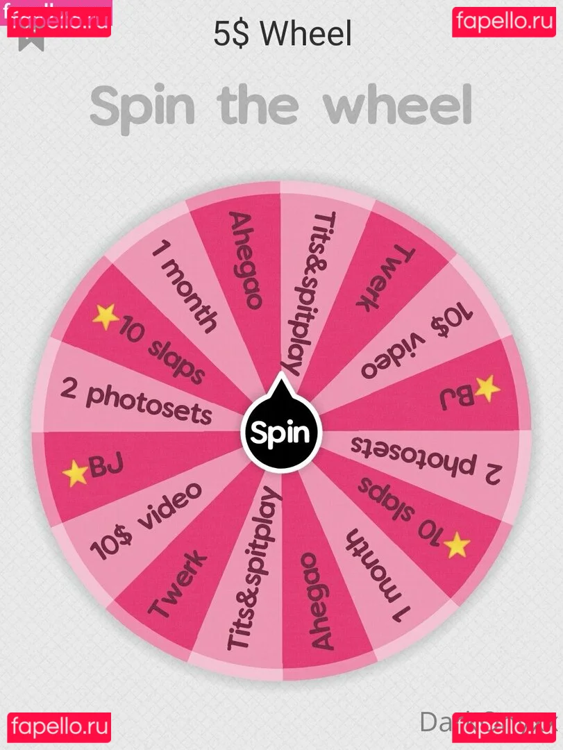 darkonyxxx Onlyfans Photo Gallery 