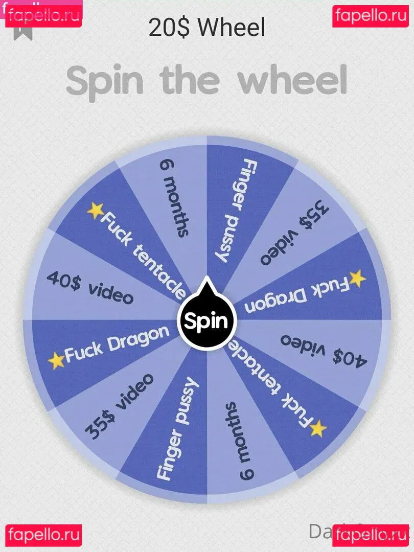 darkonyxxx Onlyfans Photo Gallery 