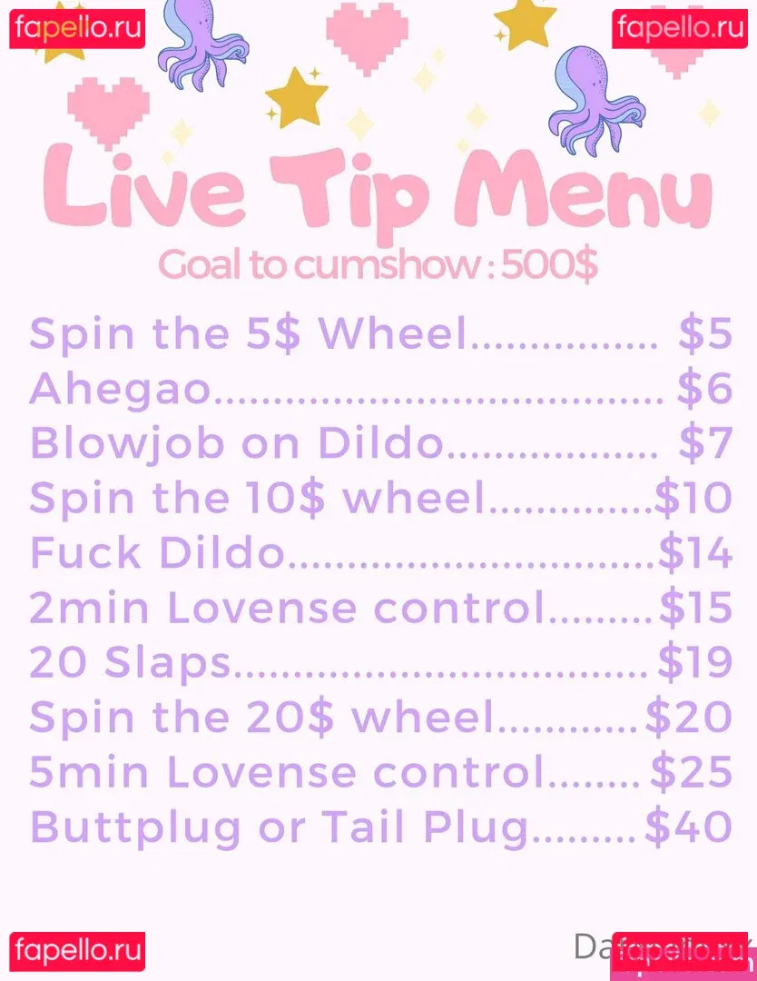 darkonyxxx Onlyfans Photo Gallery 