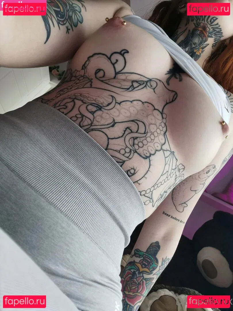 darkonyxxx Onlyfans Photo Gallery 