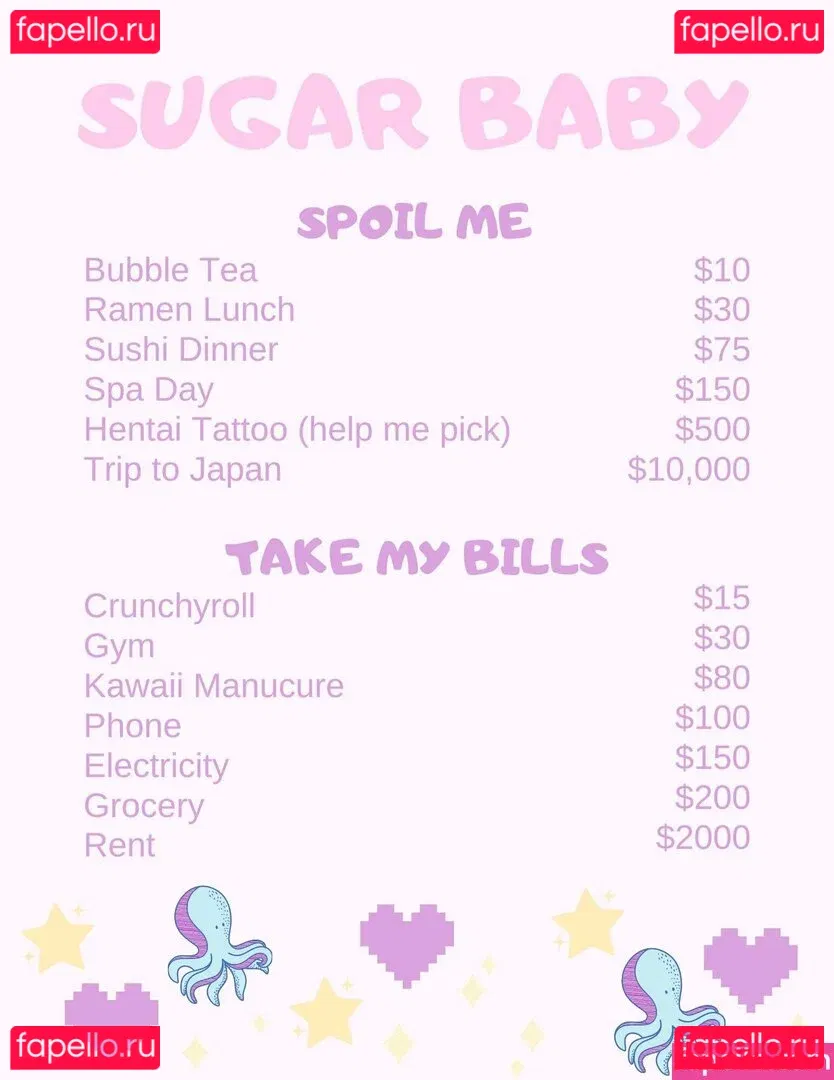 darkonyxxx Onlyfans Photo Gallery 