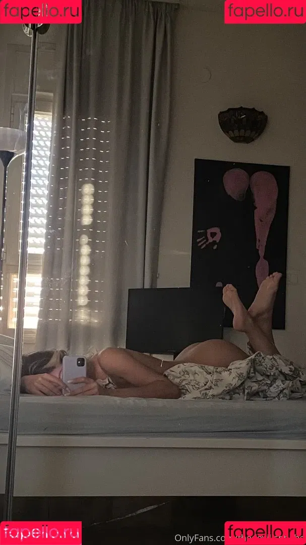 thedevilishbabe Onlyfans Photo Gallery 