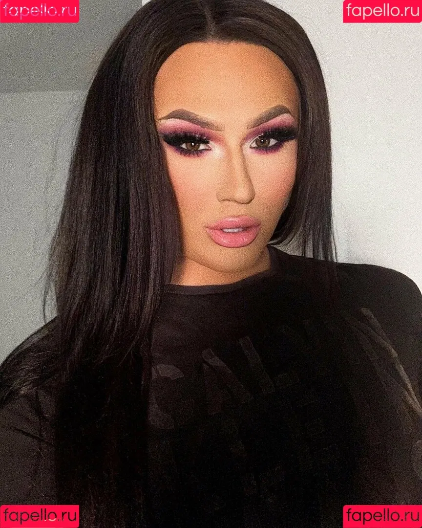 Sasha Donis Onlyfans Photo Gallery 