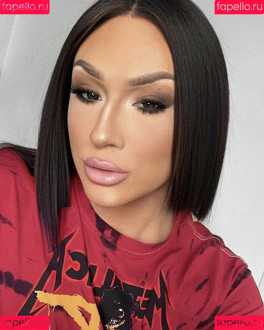 Sasha Donis Onlyfans Photo Gallery 