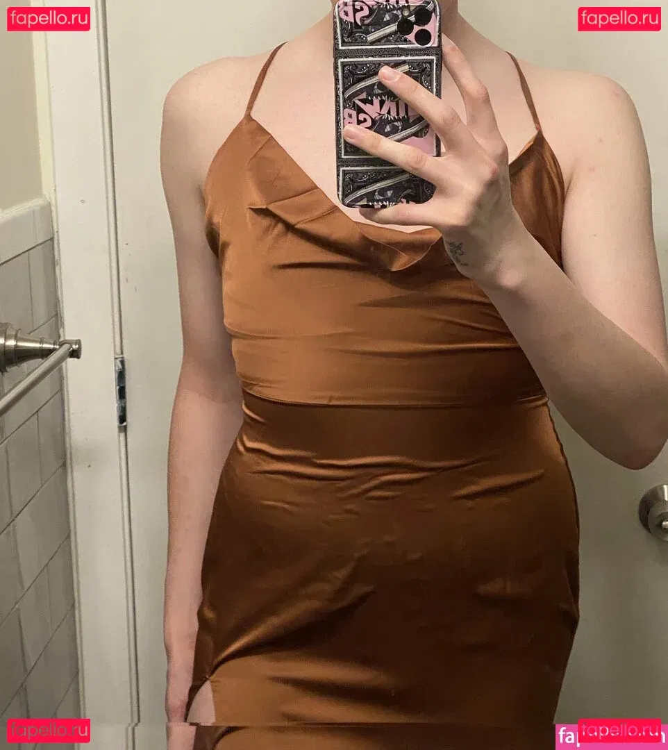 Sasha Donis Onlyfans Photo Gallery 