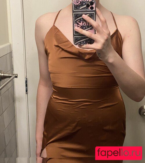 Sasha Donis Nude Onlyfans Photo 7