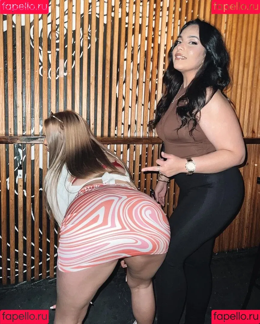 Stacey Hoult Onlyfans Photo Gallery 
