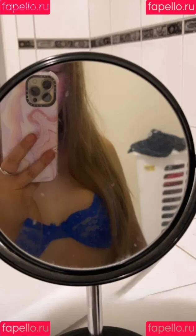 Stacey Hoult Onlyfans Photo Gallery 