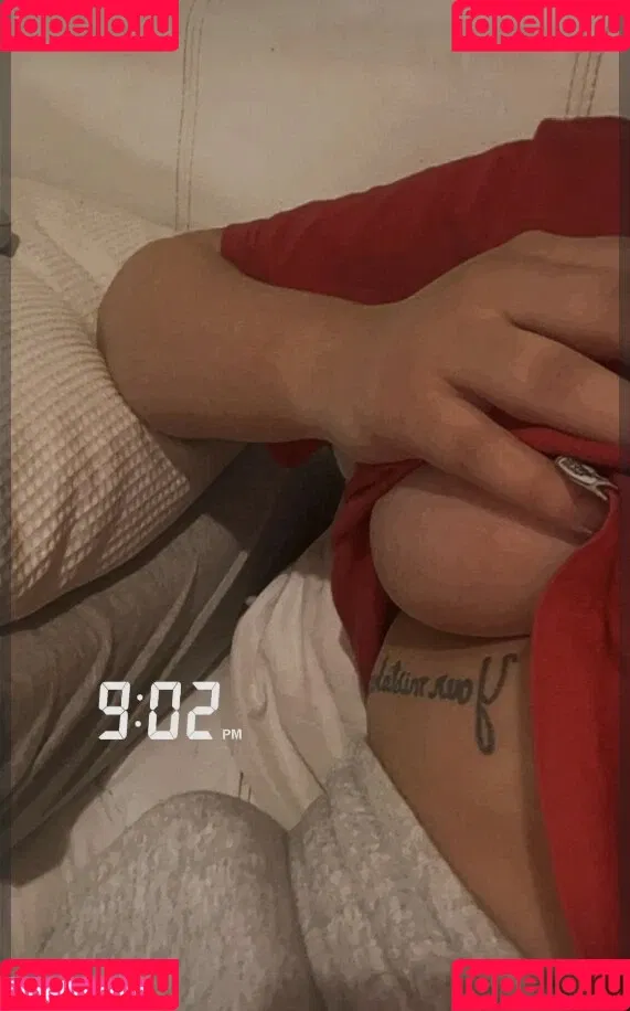 Stacey Hoult Onlyfans Photo Gallery 