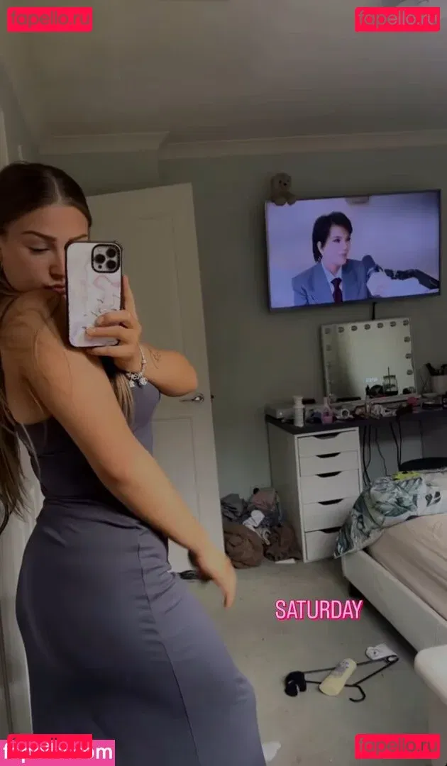 Stacey Hoult Onlyfans Photo Gallery 