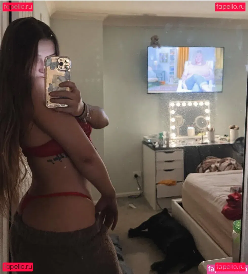 Stacey Hoult Onlyfans Photo Gallery 