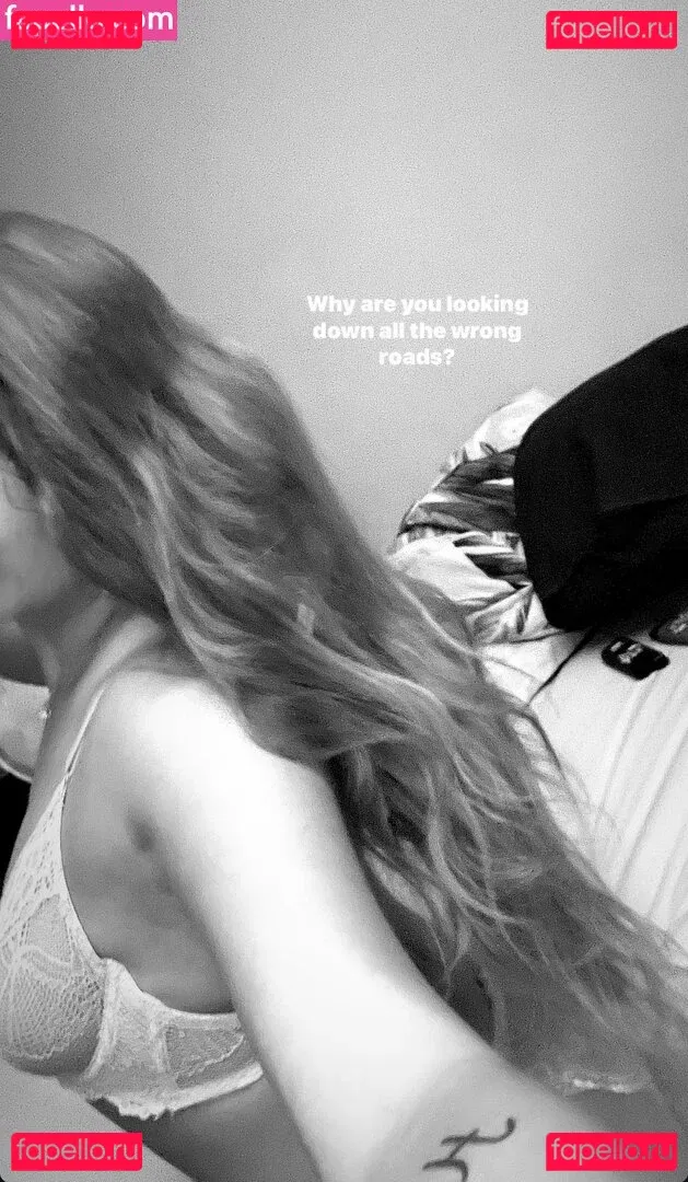 Stacey Hoult Onlyfans Photo Gallery 