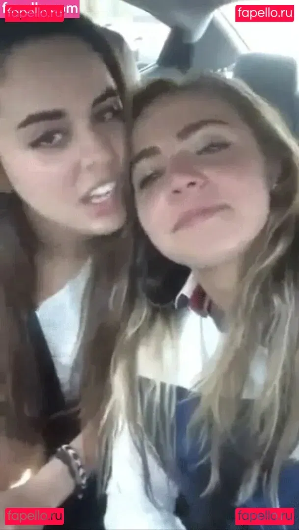 Stacey Hoult Onlyfans Photo Gallery 