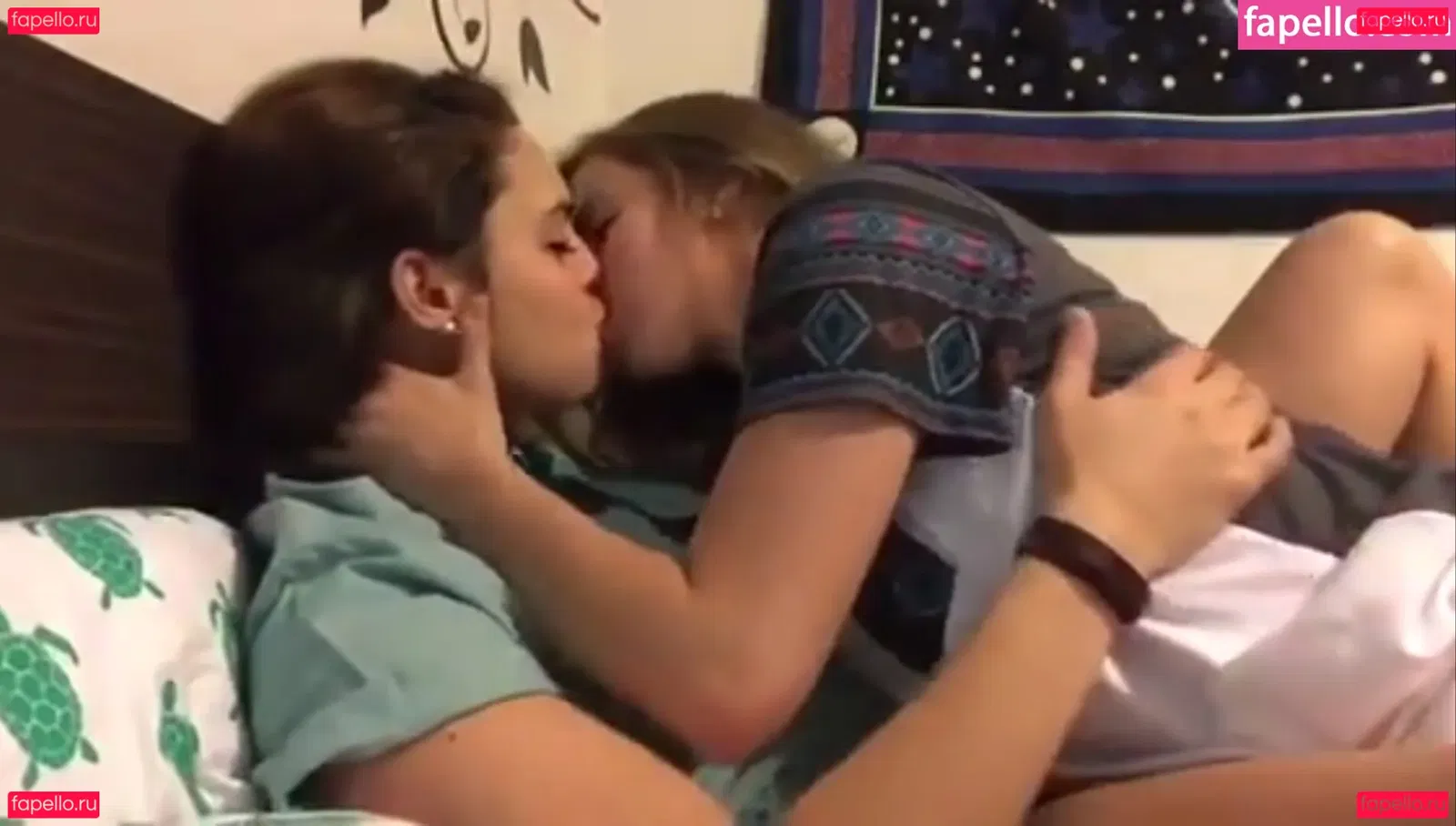 Stacey Hoult Onlyfans Photo Gallery 