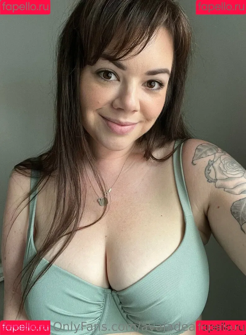 avajadeanderson Onlyfans Photo Gallery 