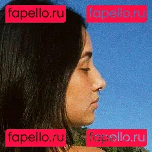 Vic_louren Onlyfans Photo Gallery 