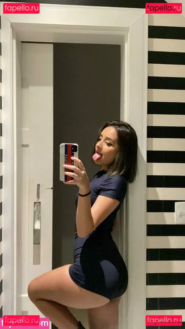 Vic_louren Onlyfans Photo Gallery 