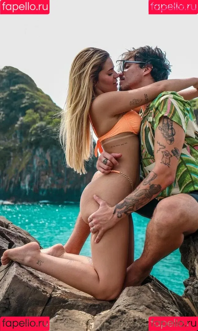 Viih Tube Onlyfans Photo Gallery 