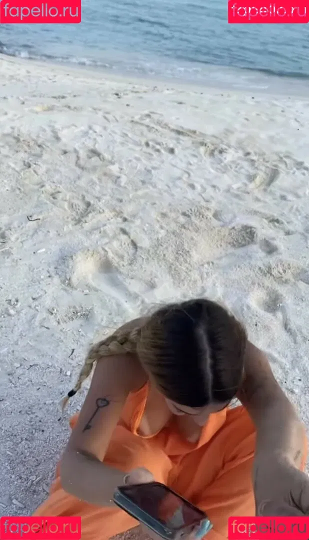 Viih Tube Onlyfans Photo Gallery 