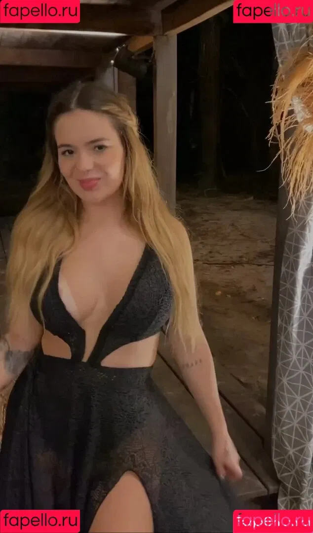 Viih Tube Onlyfans Photo Gallery 