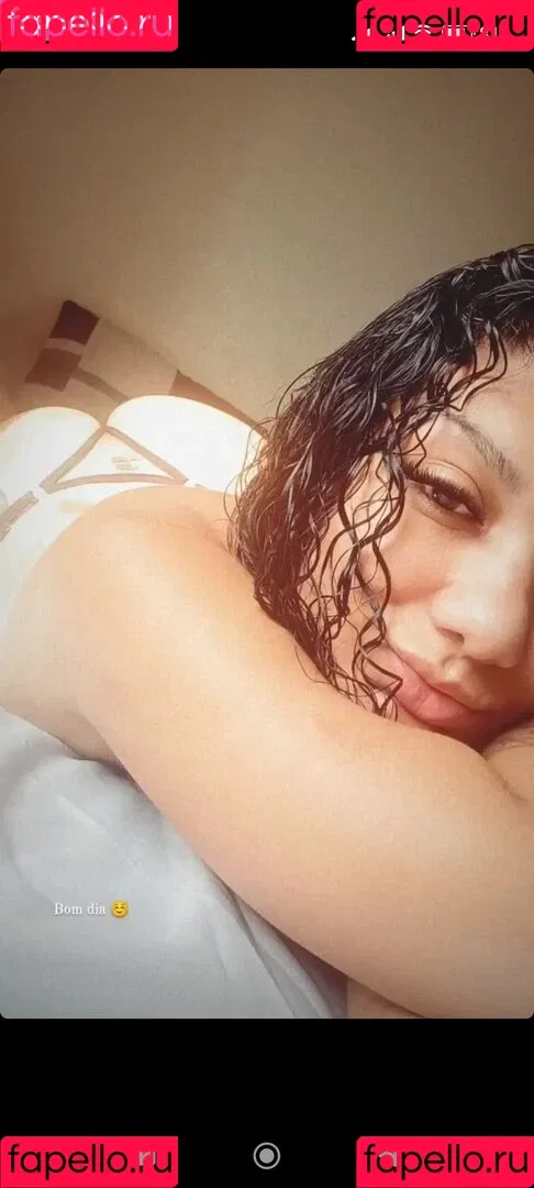 Drielle Renata Onlyfans Photo Gallery 