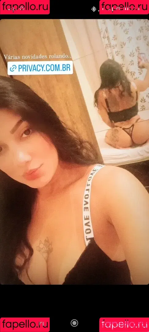 Drielle Renata Onlyfans Photo Gallery 