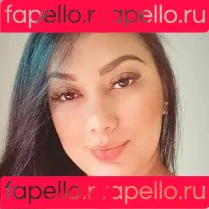 Drielle Renata Onlyfans Photo Gallery 